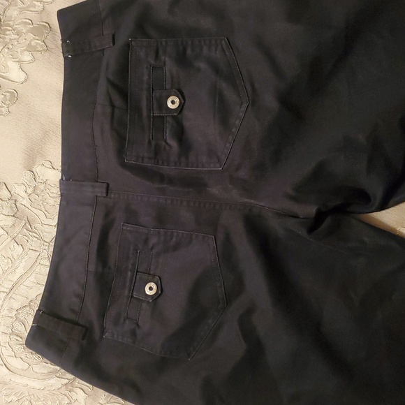 GUESS PANTS - Picture 3 of 3